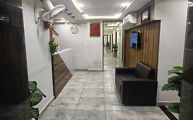 Hotel Royal Grand